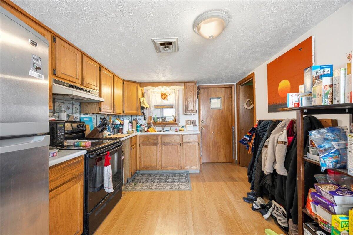 221 Main Street Waterboro ME 04030
