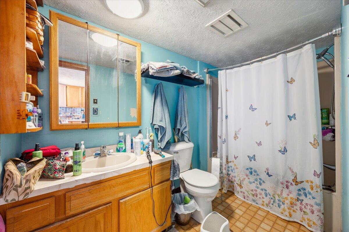 221 Main Street Waterboro ME 04030