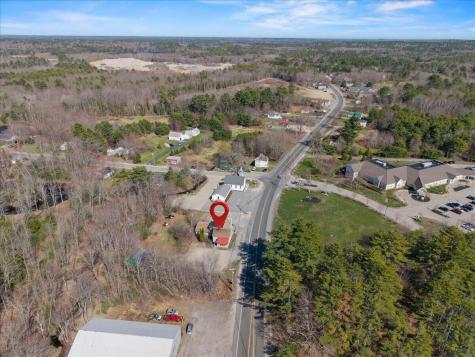 221 Main Street Waterboro ME 04030