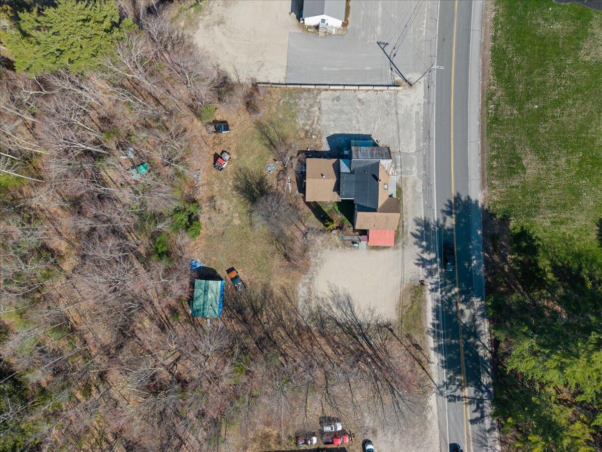 221 Main Street Waterboro ME 04030