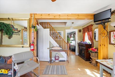 221 Main Street Waterboro ME 04030