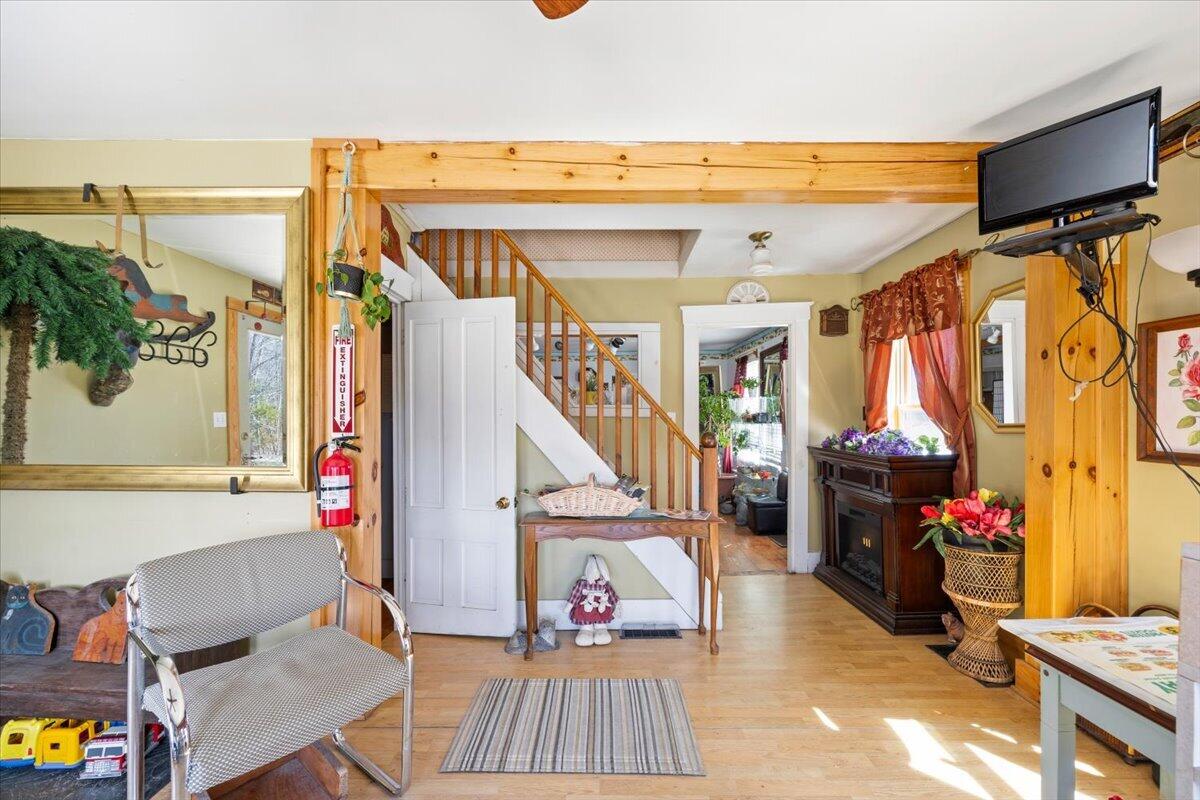 221 Main Street Waterboro ME 04030
