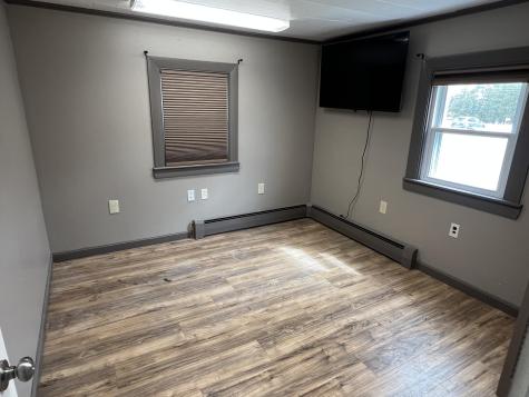 237 Neck Road Benton ME 04901