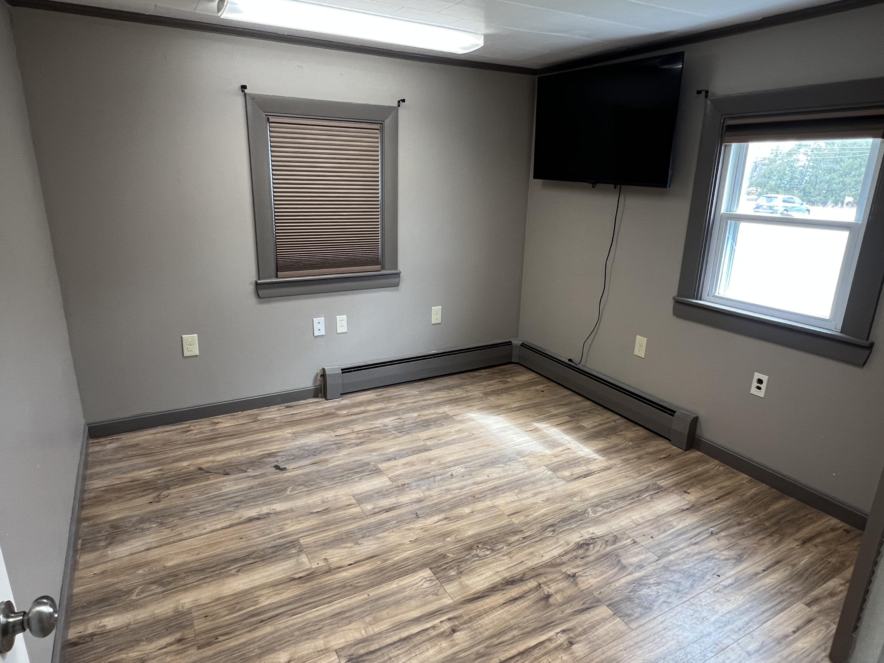 237 Neck Road Benton ME 04901