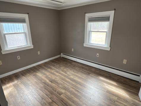 237 Neck Road Benton ME 04901