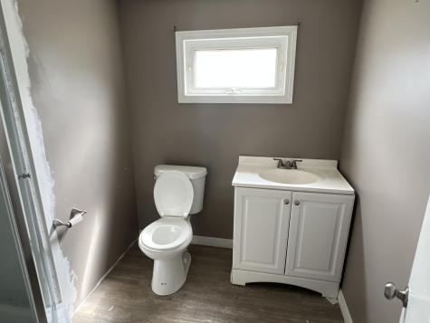 237 Neck Road Benton ME 04901