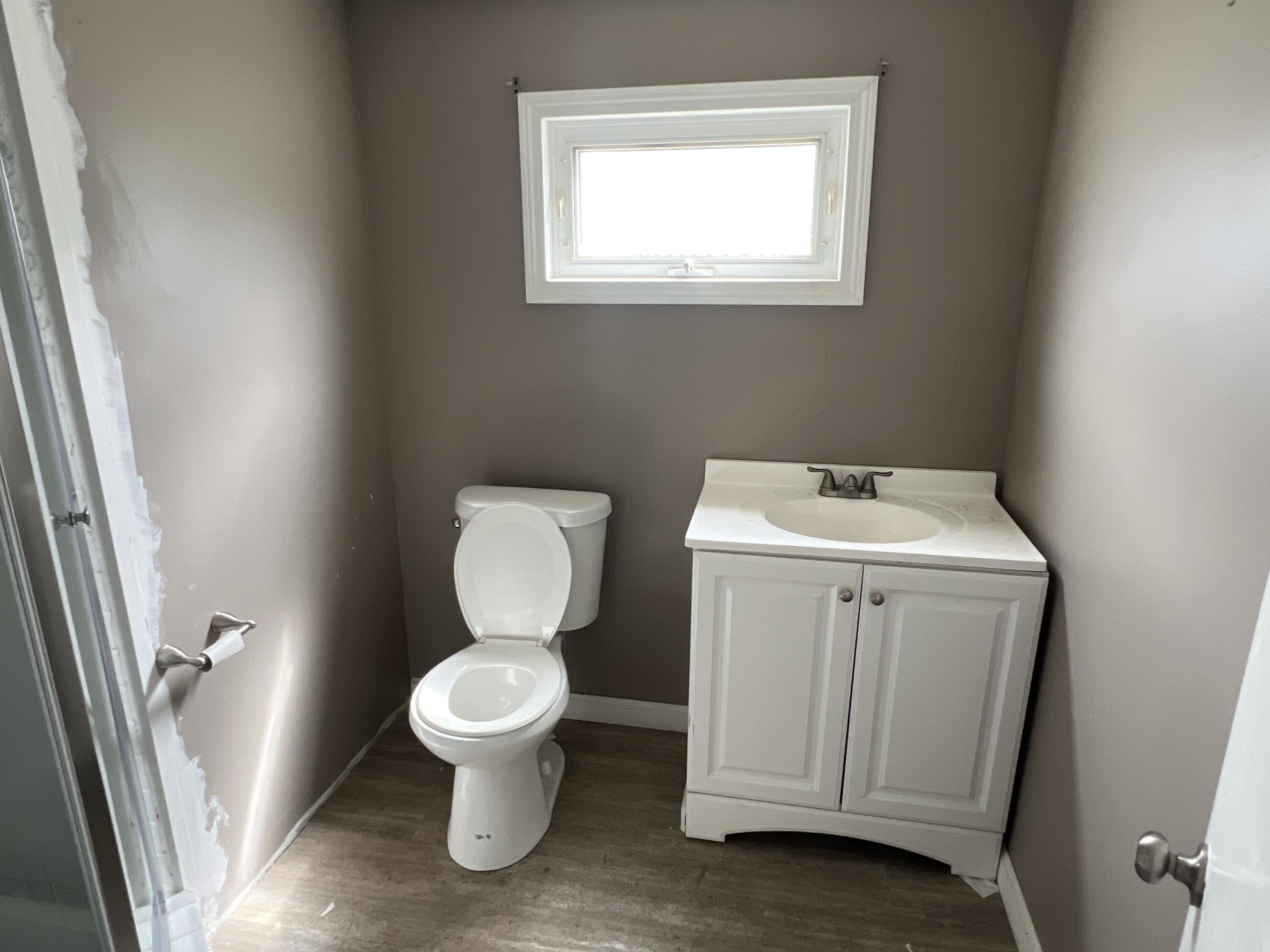 237 Neck Road Benton ME 04901