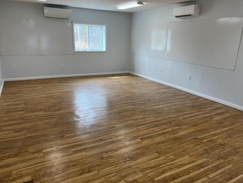 237 Neck Road Benton ME 04901