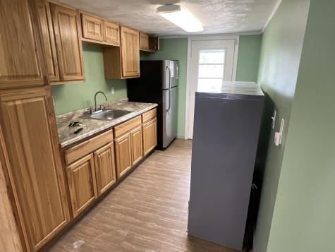 237 Neck Road Benton ME 04901