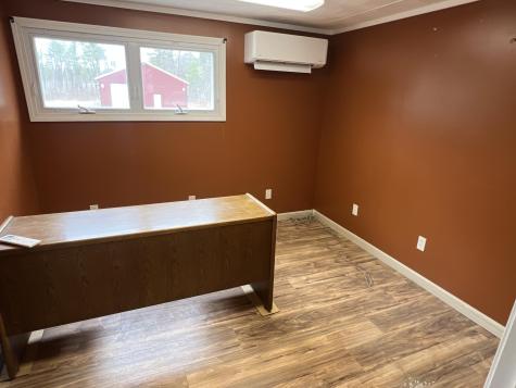 237 Neck Road Benton ME 04901