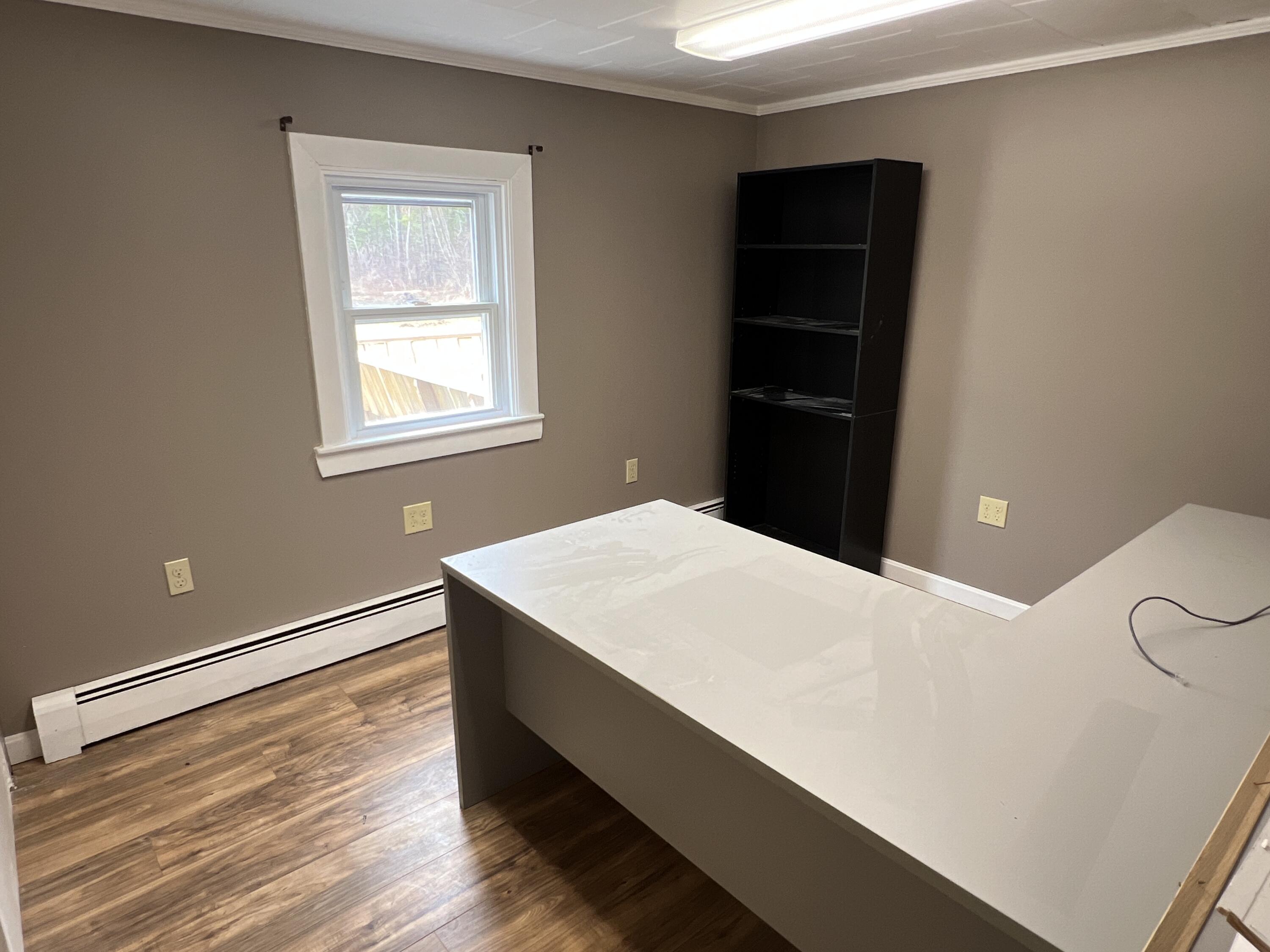 237 Neck Road Benton ME 04901
