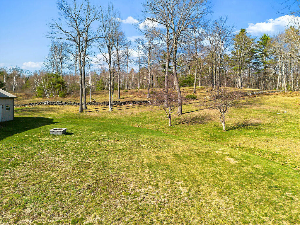 291 Cross Hill Road Augusta ME 04330