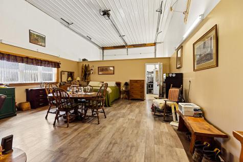 291 Cross Hill Road Augusta ME 04330