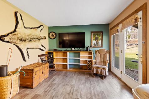 291 Cross Hill Road Augusta ME 04330