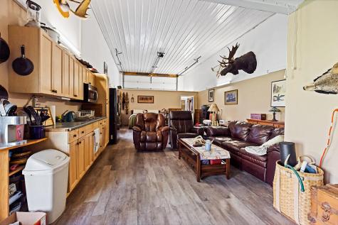 291 Cross Hill Road Augusta ME 04330