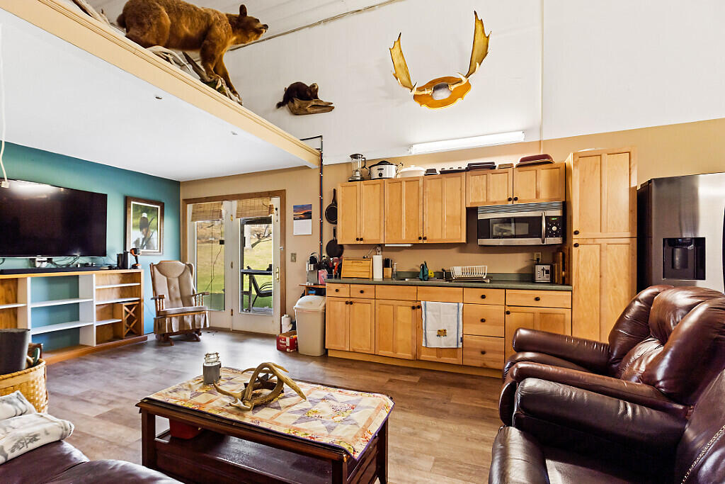 291 Cross Hill Road Augusta ME 04330