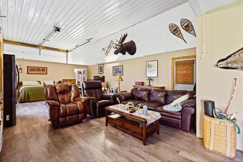 291 Cross Hill Road Augusta ME 04330