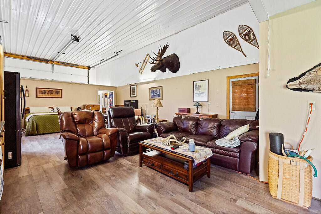291 Cross Hill Road Augusta ME 04330