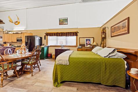 291 Cross Hill Road Augusta ME 04330