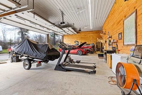 291 Cross Hill Road Augusta ME 04330