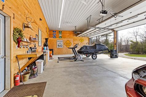 291 Cross Hill Road Augusta ME 04330
