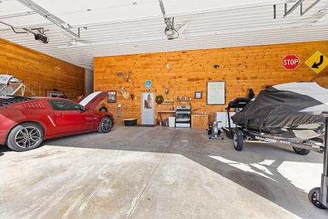 291 Cross Hill Road Augusta ME 04330