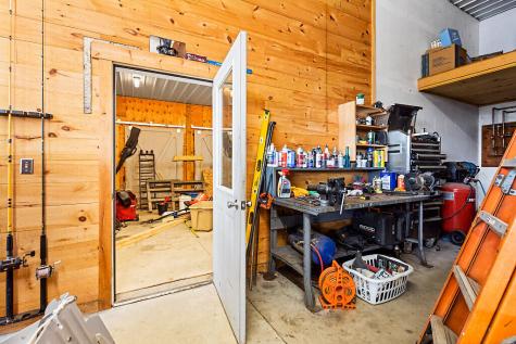 291 Cross Hill Road Augusta ME 04330