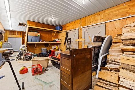 291 Cross Hill Road Augusta ME 04330