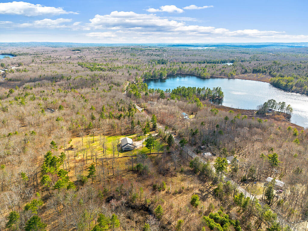 291 Cross Hill Road Augusta ME 04330