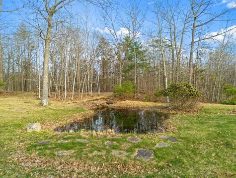291 Cross Hill Road Augusta ME 04330
