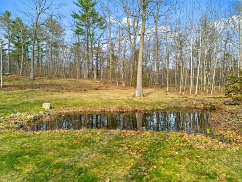 291 Cross Hill Road Augusta ME 04330