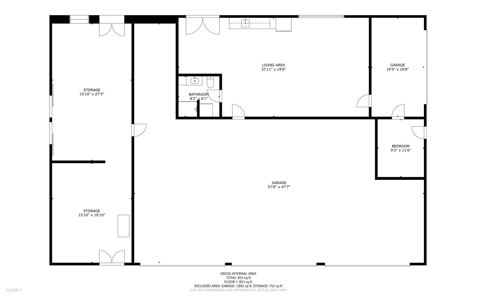 291 Cross Hill Road Augusta ME 04330