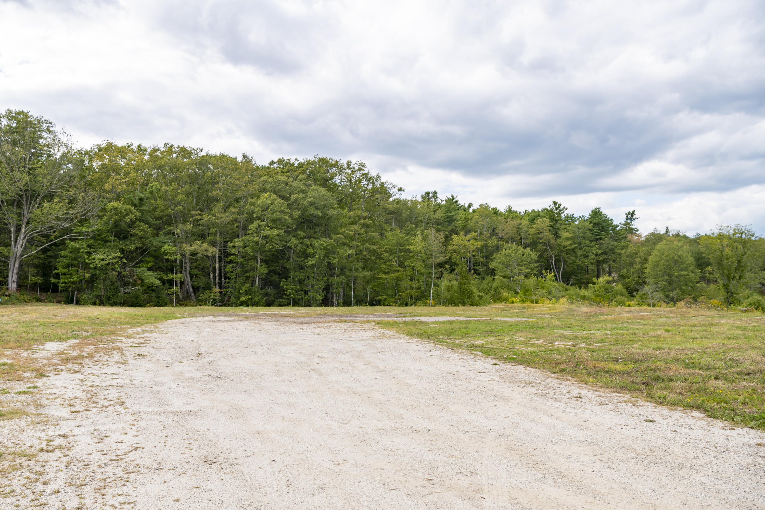 Lot 8 Business Parkway West Bath ME 04530