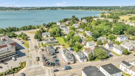 522 Washington Avenue Portland ME 04103