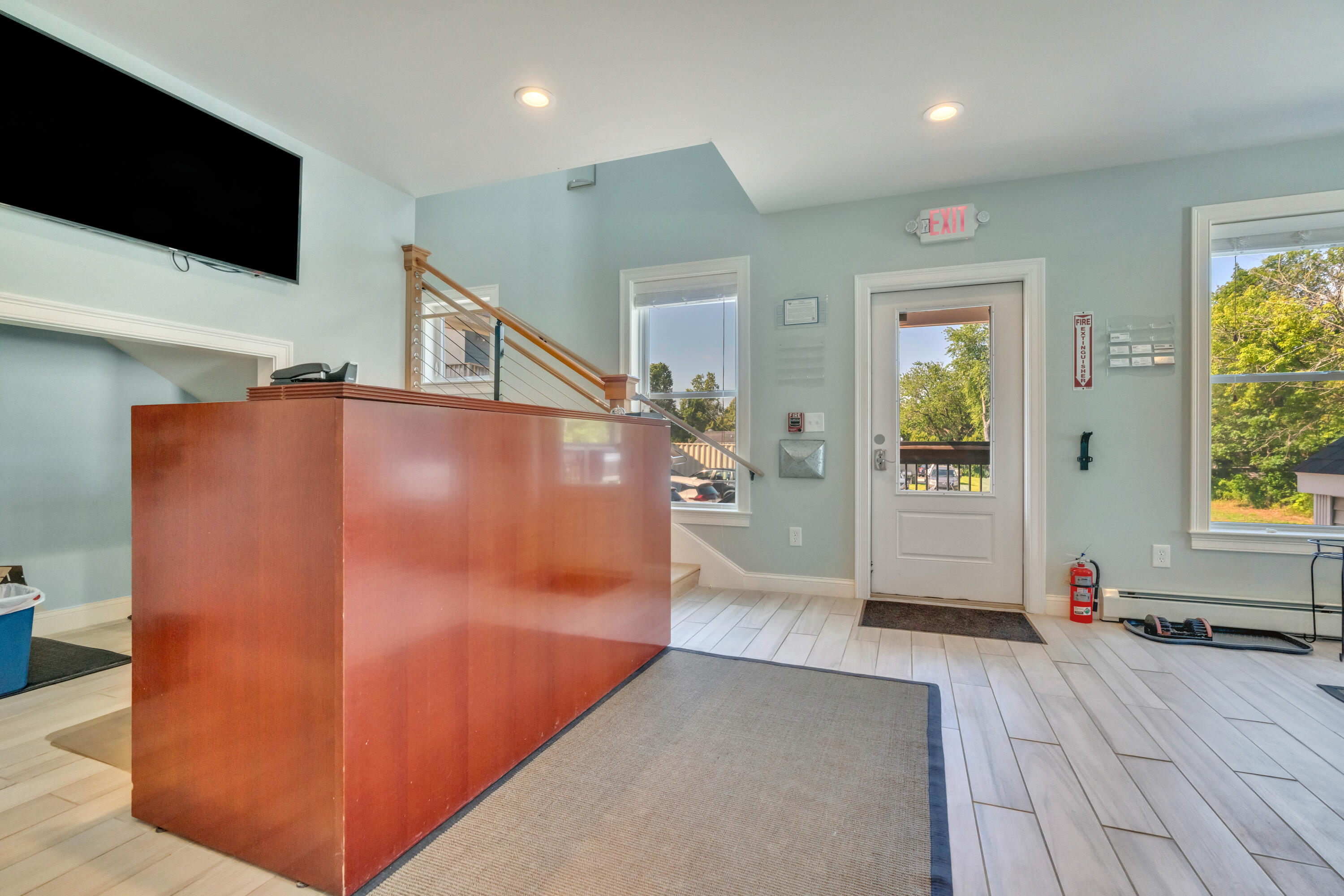 522 Washington Avenue Portland ME 04103
