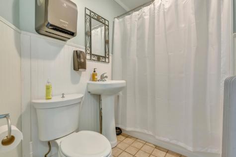 522 Washington Avenue Portland ME 04103