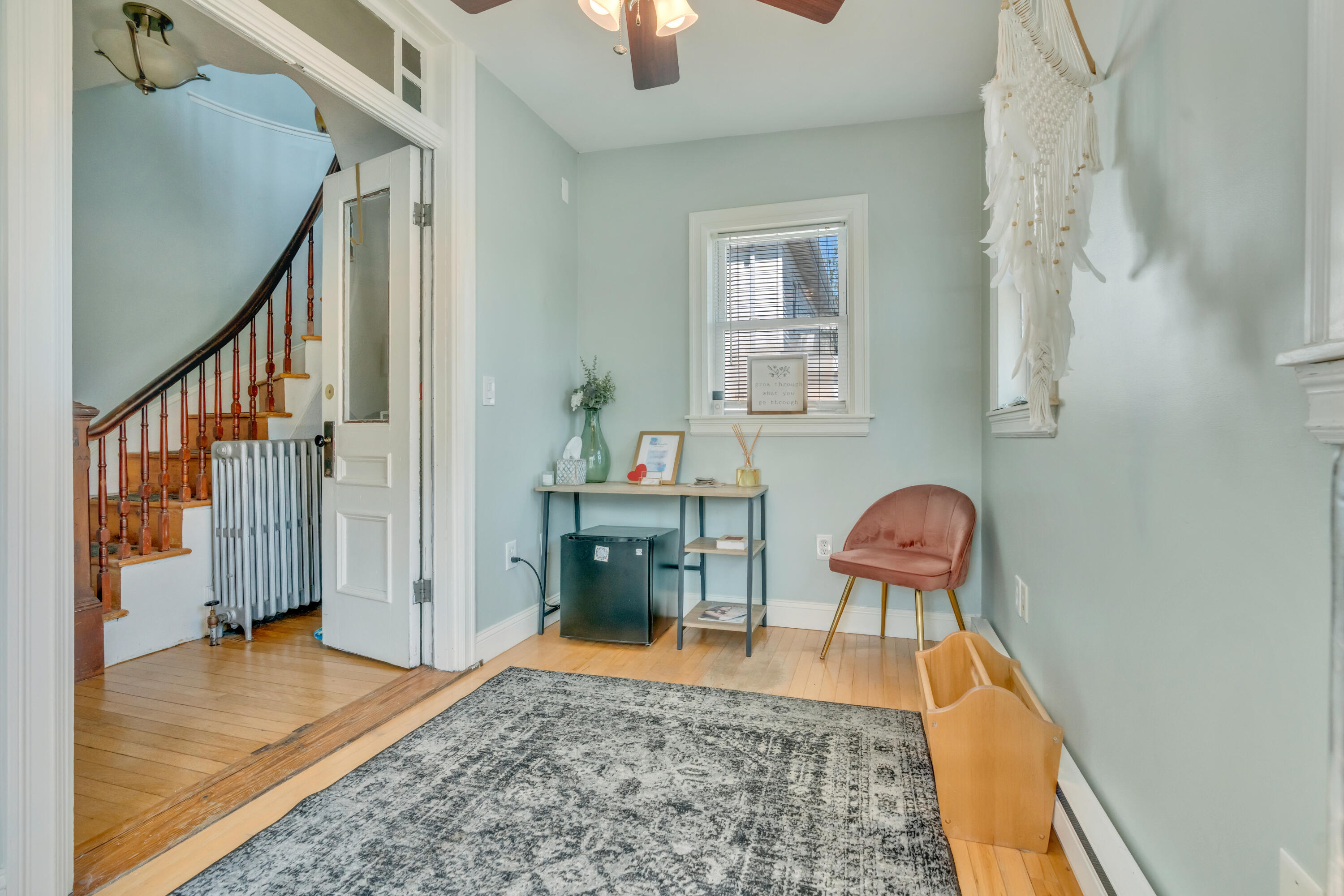 522 Washington Avenue Portland ME 04103