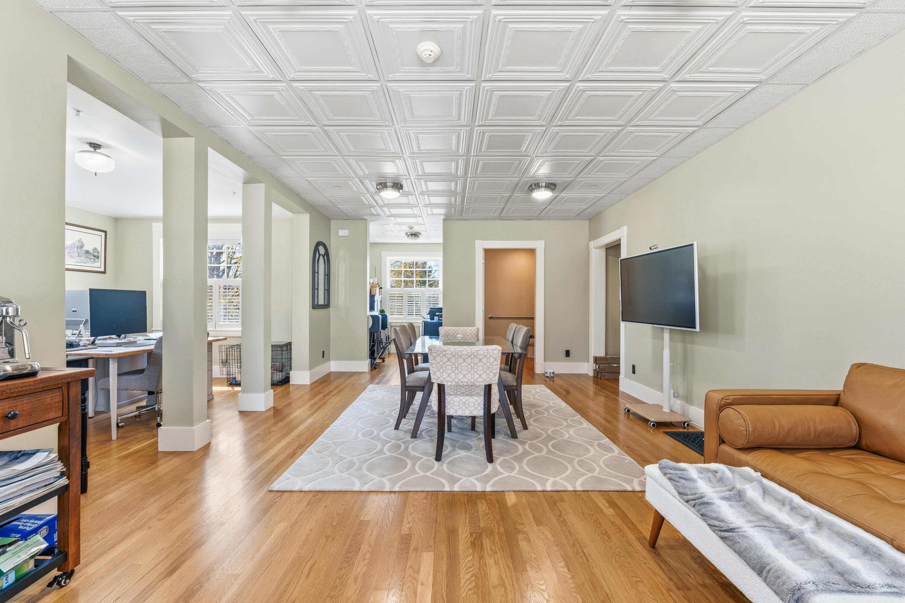 439 York Street York ME 03911
