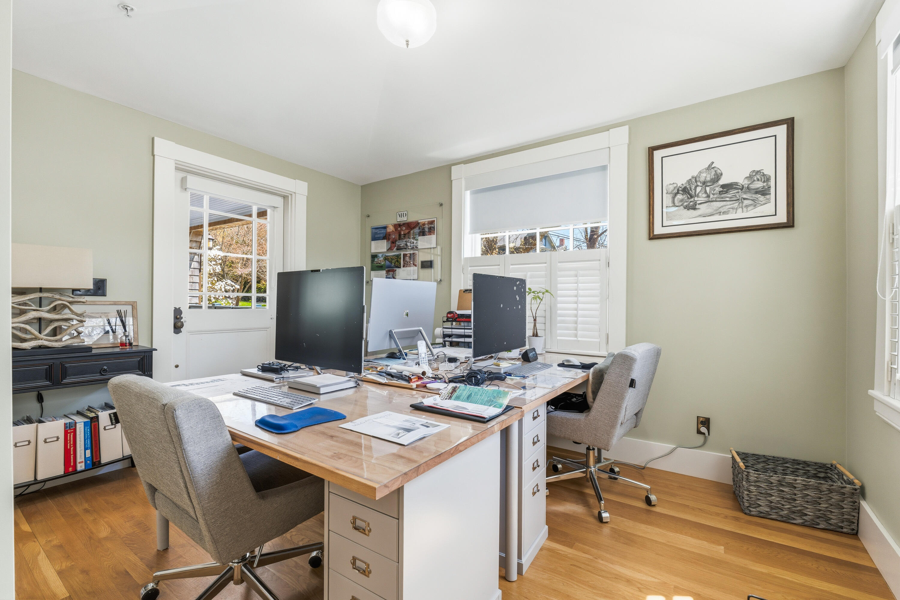 439 York Street York ME 03911