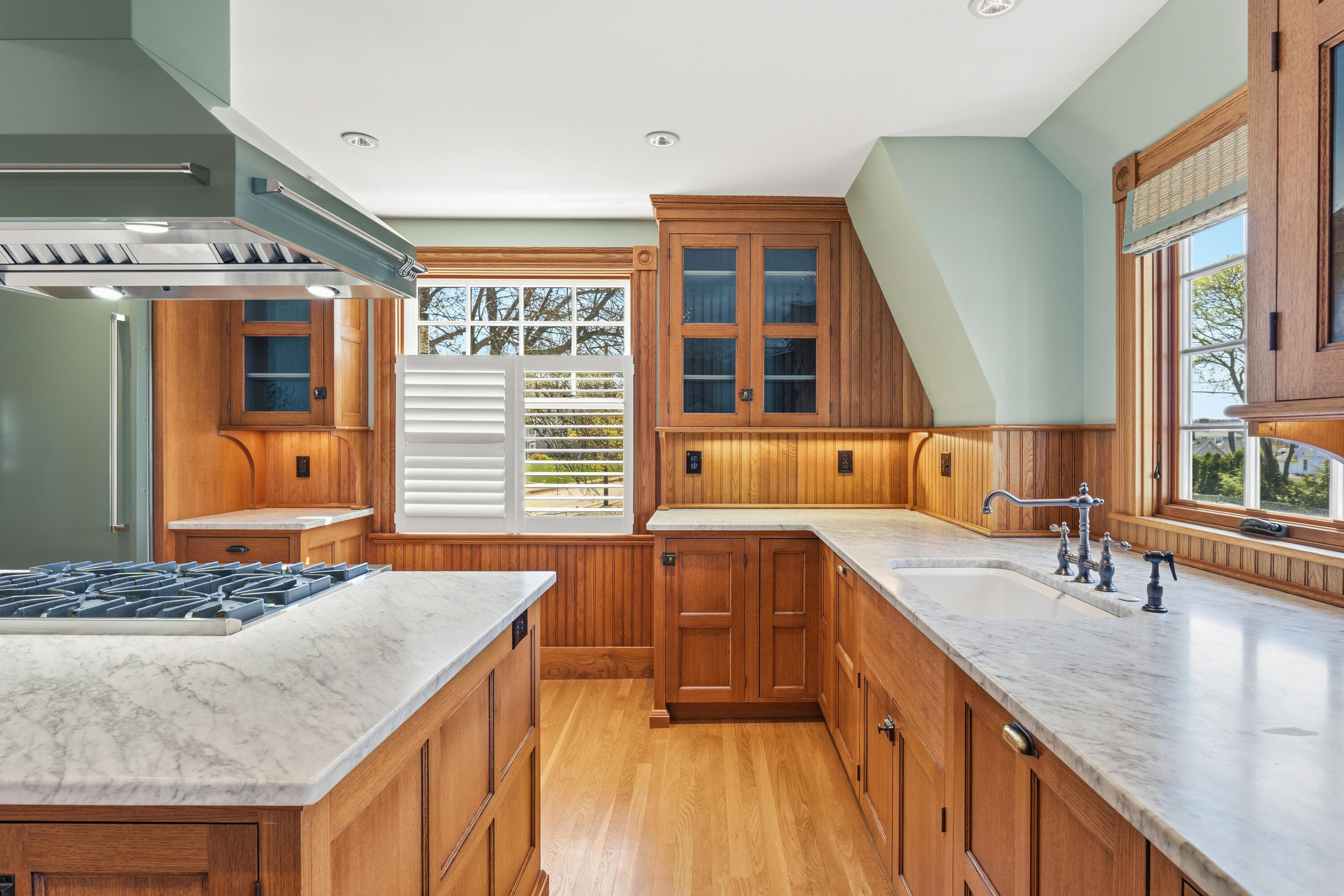 439 York Street York ME 03911