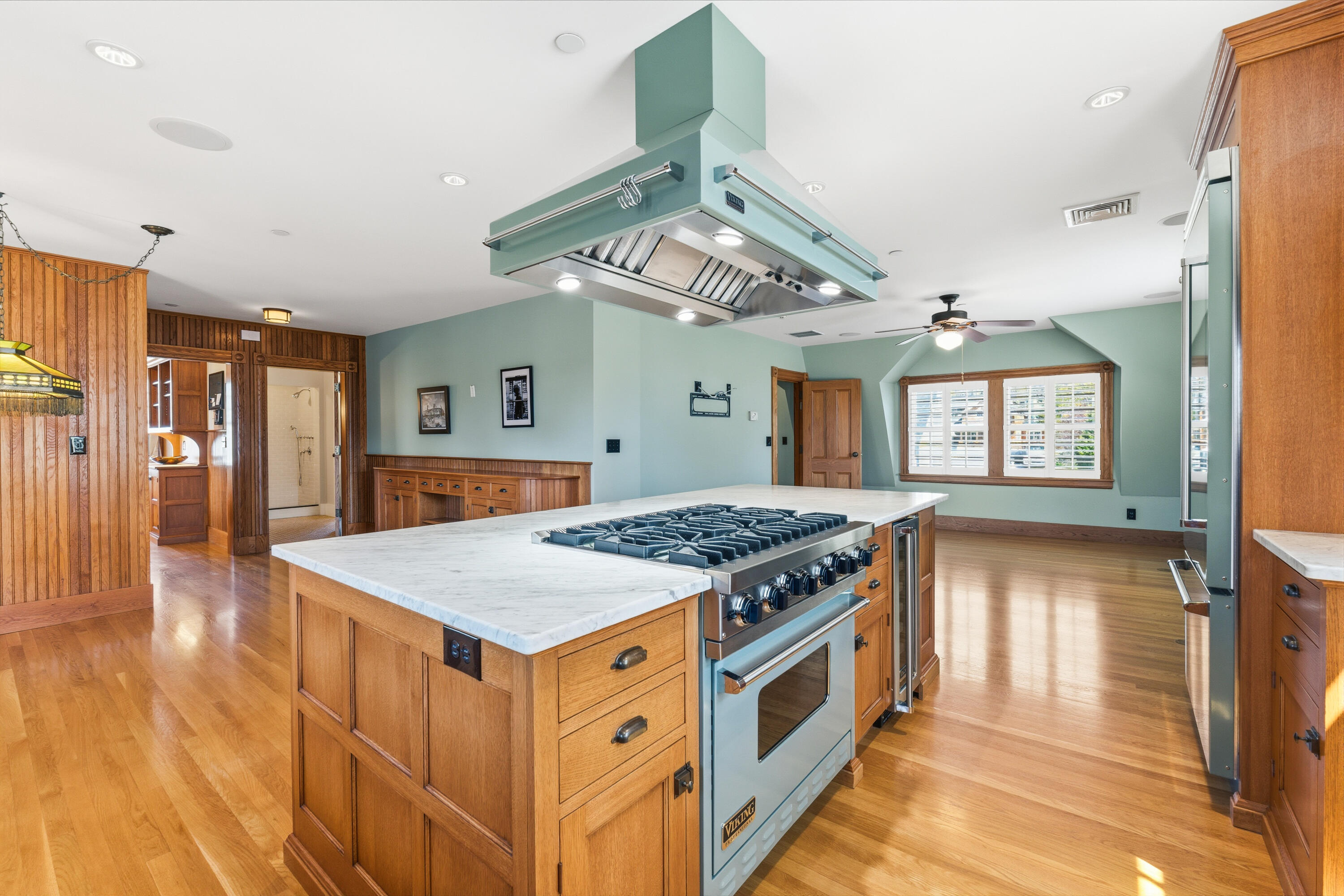439 York Street York ME 03911