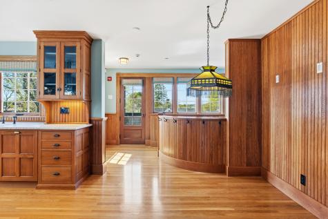 439 York Street York ME 03911