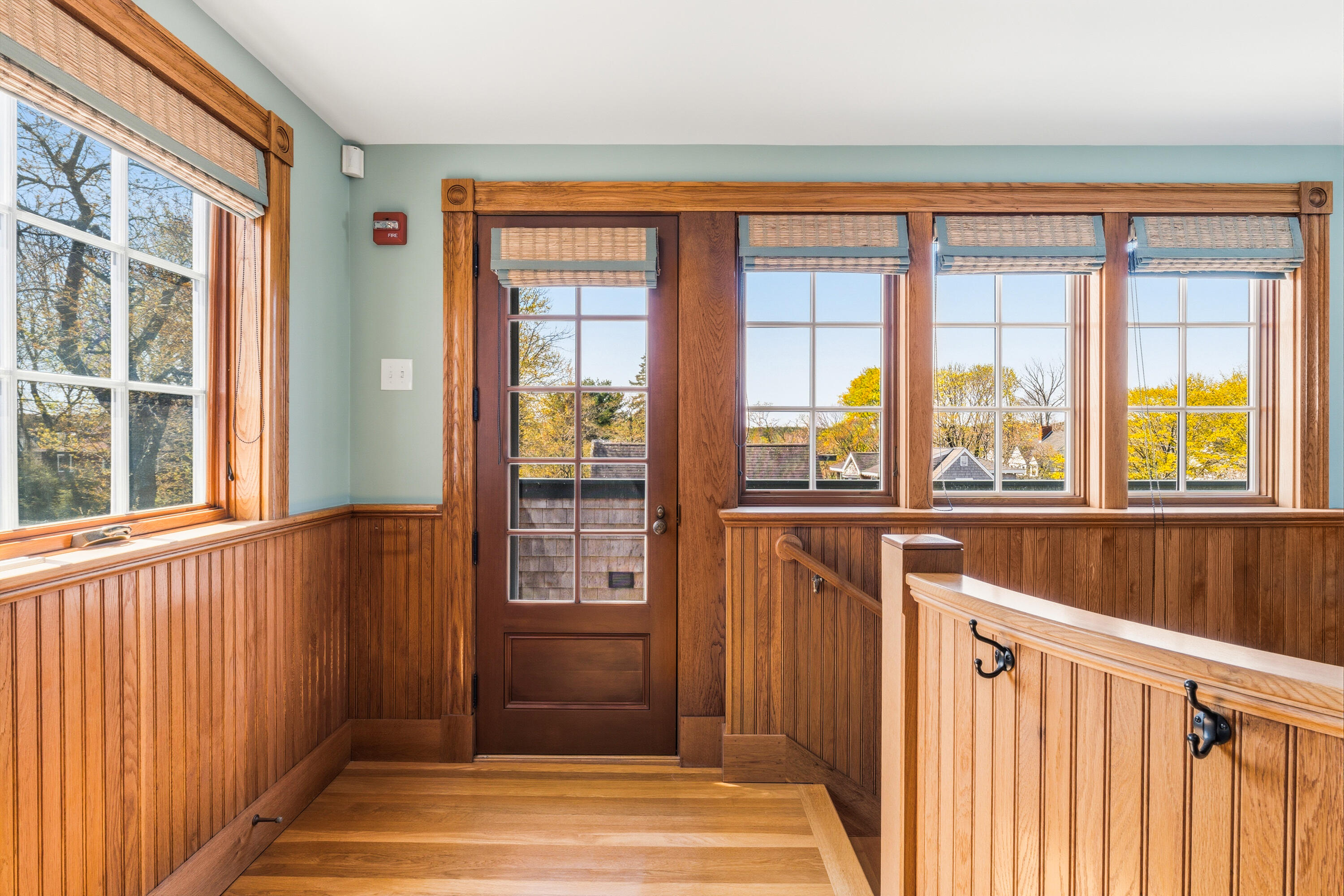 439 York Street York ME 03911