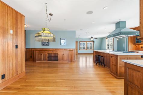 439 York Street York ME 03911
