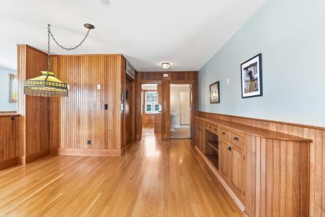 439 York Street York ME 03911