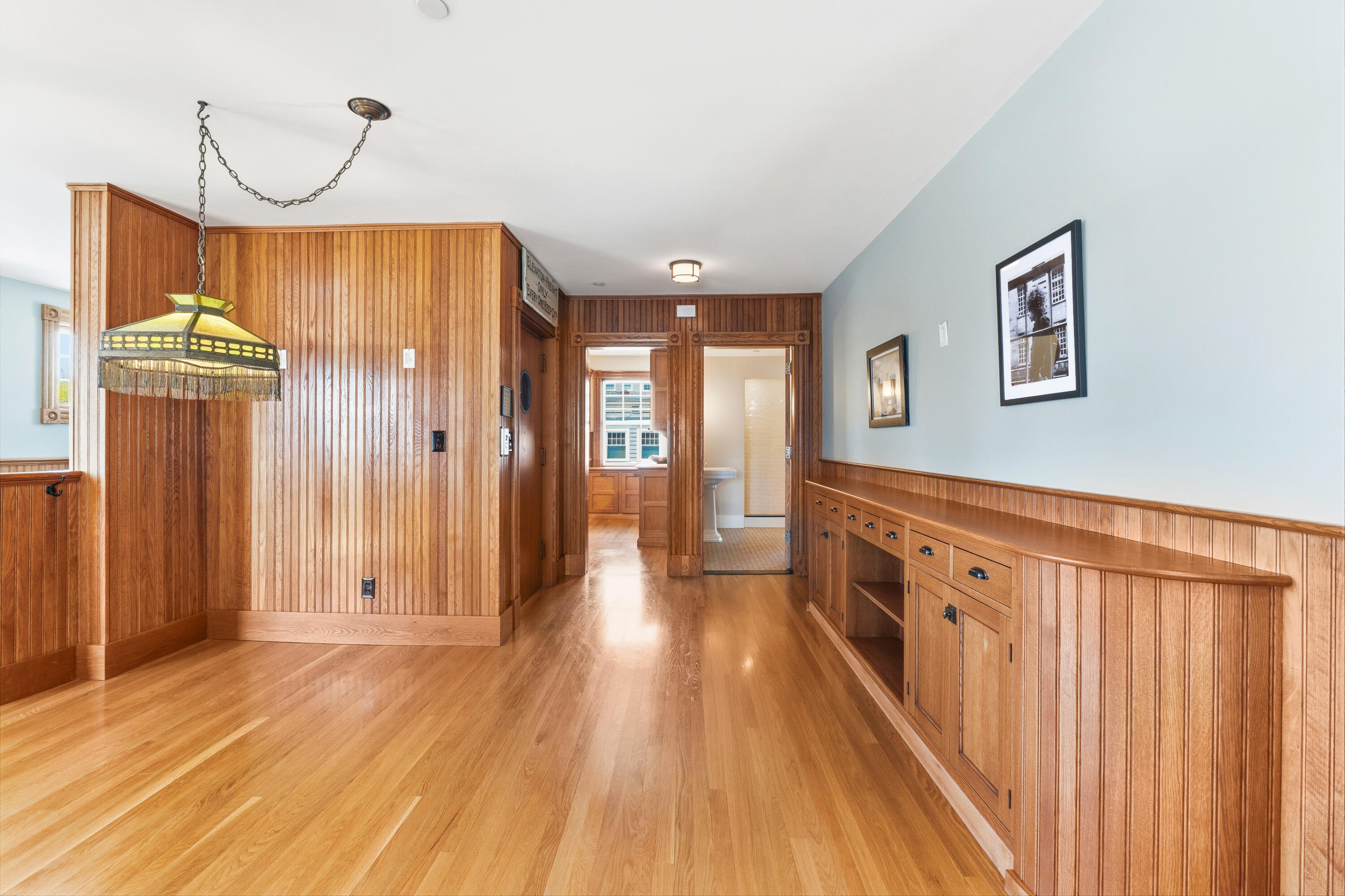439 York Street York ME 03911