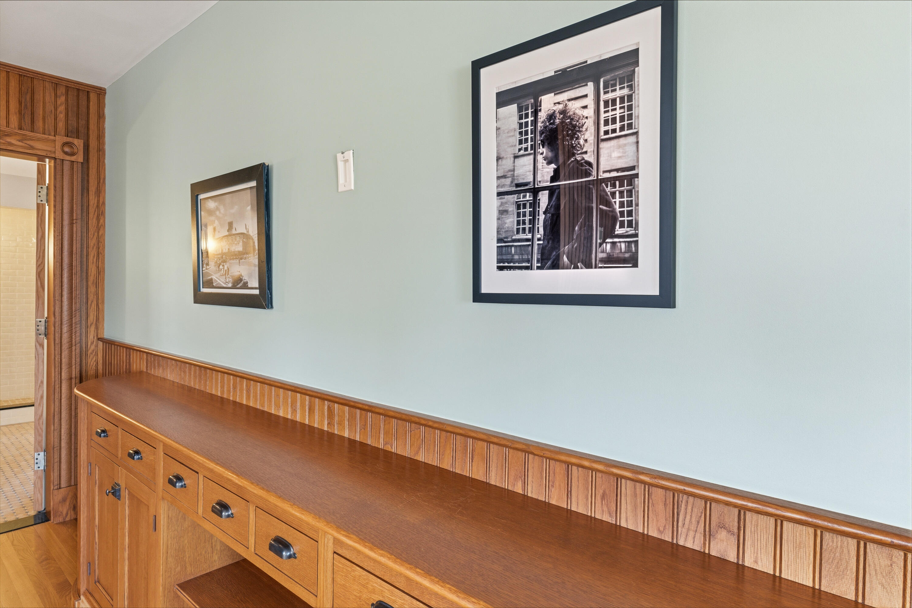 439 York Street York ME 03911