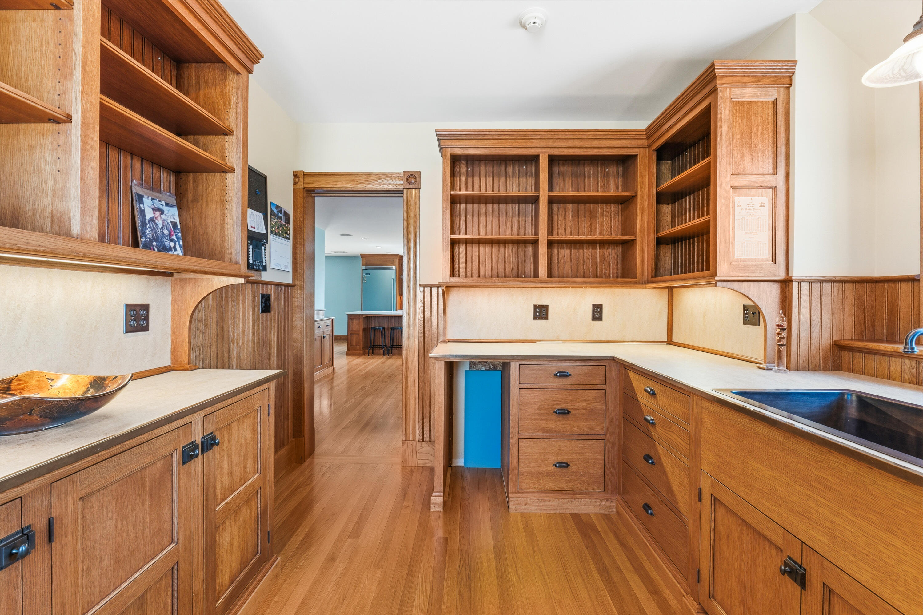 439 York Street York ME 03911