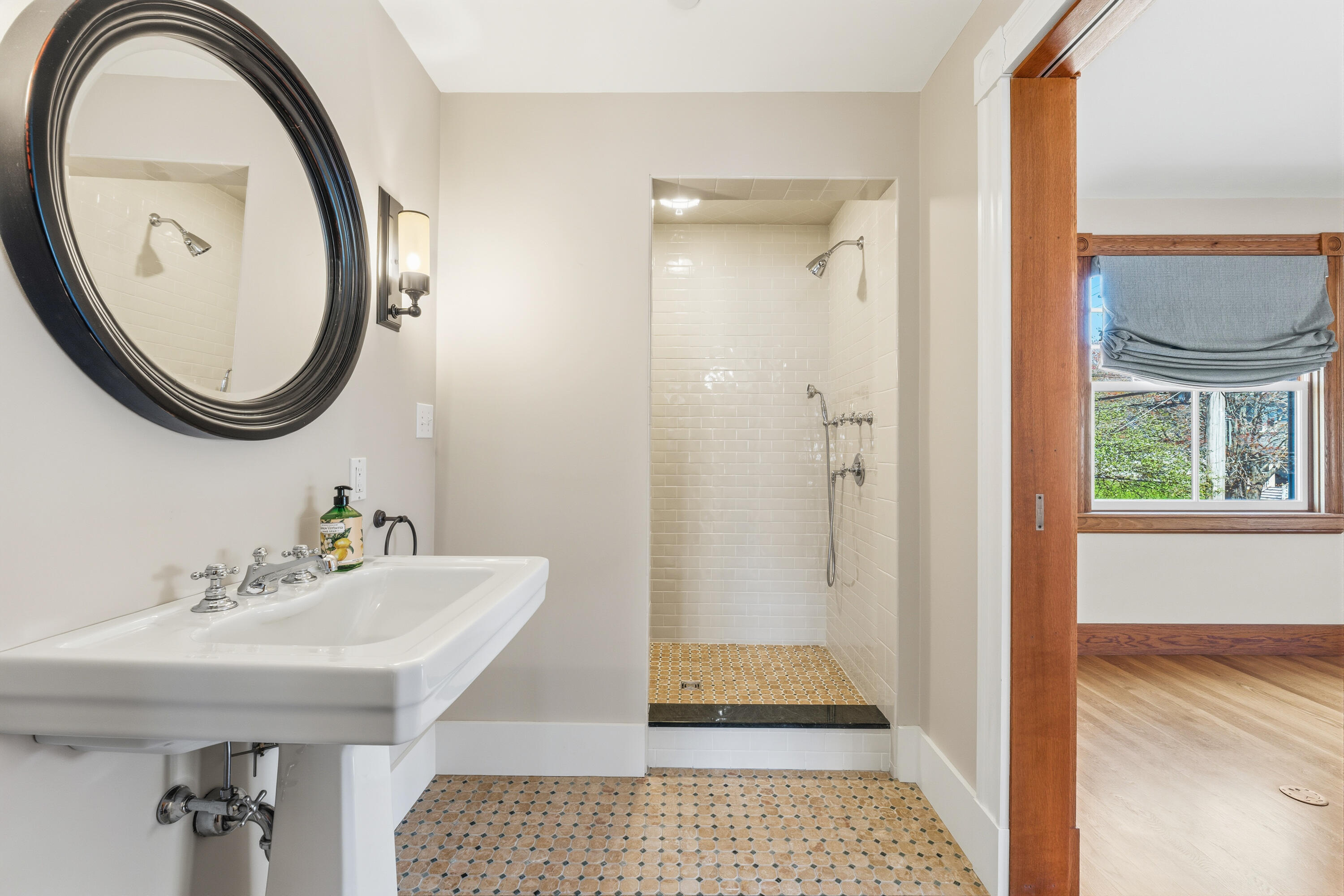 439 York Street York ME 03911