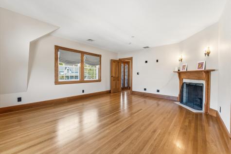 439 York Street York ME 03911